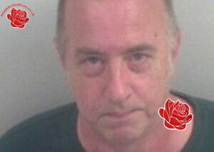 Leonard Whatmore – profile image