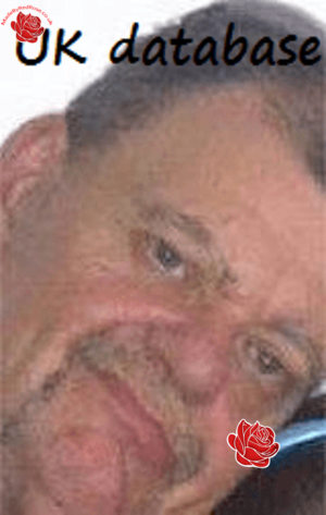 Philip Baldry – profile image