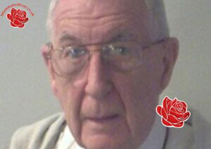 Neil McKenna – profile image