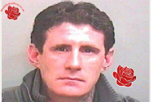 Paul Lancaster – profile image