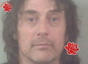 Martin Scammell – profile image