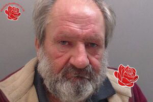 Anthony Hooper – profile image
