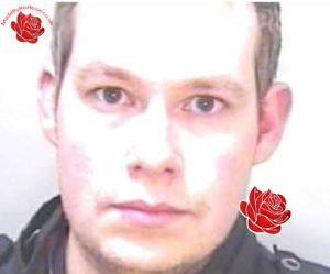Daniel Taylor – profile image