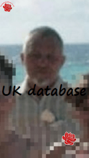 Graham Jones – profile image