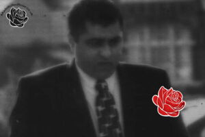 Jaswinder Grewal – profile image