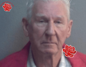 Alan Longuet – profile image