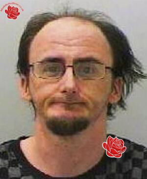 Kristian Lewis – profile image