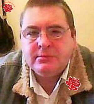 James Dell – profile image