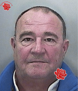 Paul Sleeman – profile image