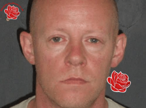 Stephen Butterly – profile image