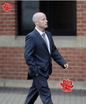 Gary Smiley – profile image