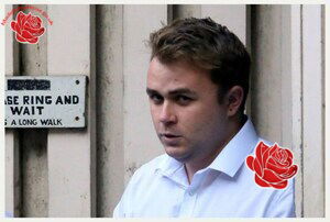 Shane Smith – profile image