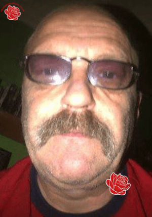 Leslie Turner – profile image