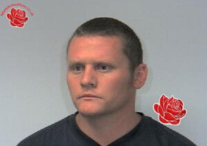 Scott Anderton – profile image