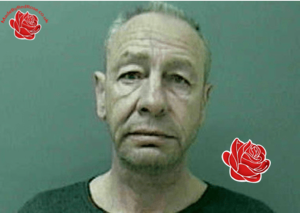 Robert Lupton/Elizabeth Gallacher – profile image