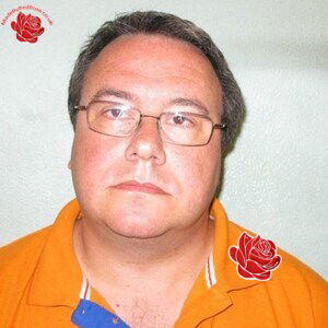 Ian Alexander – profile image