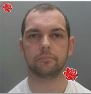 Lee Reynolds – profile image