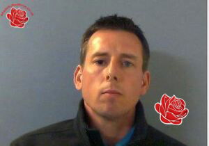 Anthony Crawford – profile image