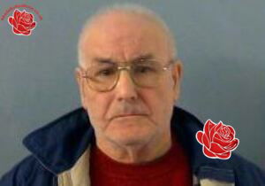 Neville Feasey – profile image
