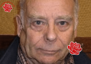 Peter Woods – profile image