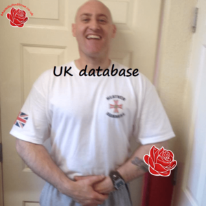 William Lee – profile image