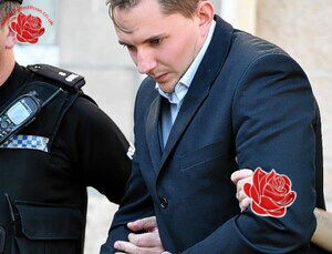 Matthew Watson – profile image