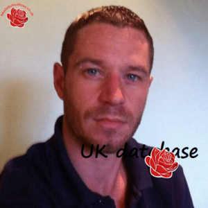 Paul Thomas – profile image