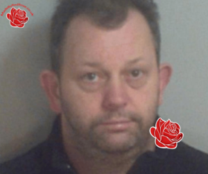 Simon Alford – profile image