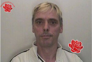 Derek Packham – profile image