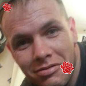 Paul Brookes – profile image