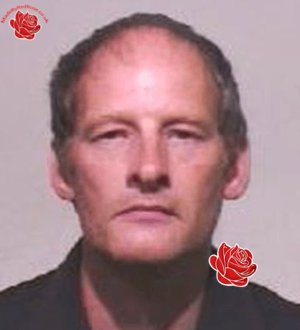 Derrick Day – profile image