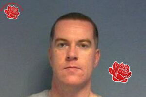 Martin Evans – profile image
