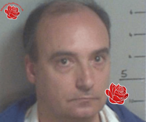 Warren Henderson – profile image