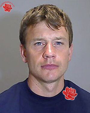 Paul Matthews – profile image