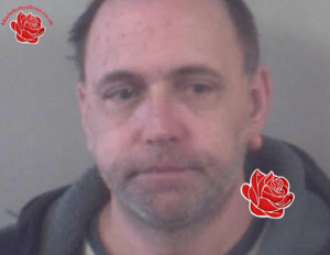 Nigel Jackson – profile image