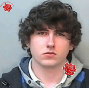 Harrison Wright – profile image