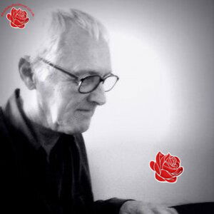 Christopher Vincent – profile image