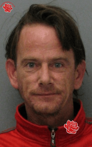James Lawton – profile image