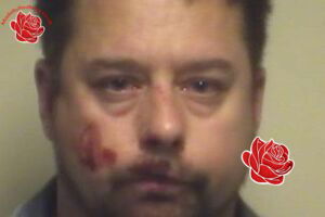 Gary Maslen – profile image