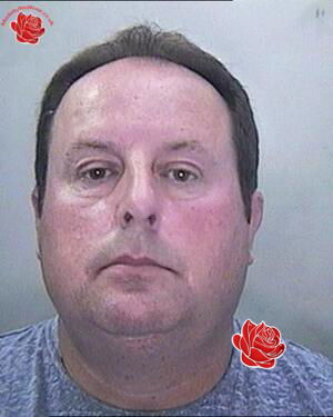 Neil Bowen – profile image