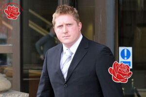 Samuel Peebles – profile image