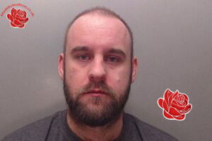James Evans – profile image