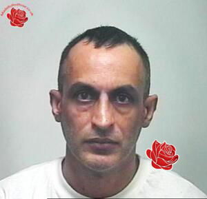 Arshad Mahmood – profile image