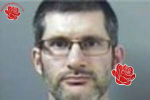 Philip Matthews – profile image