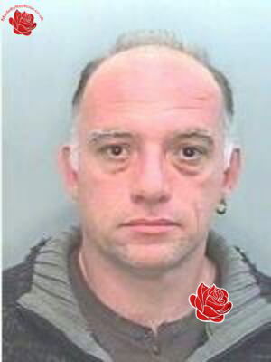 Stephen Chowles – profile image