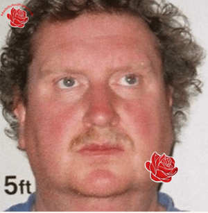 Andrew Brown – profile image