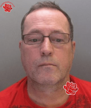 Neil Calvert – profile image