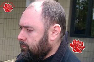 Andrew Whitham – profile image