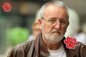 Robert Andrews – profile image
