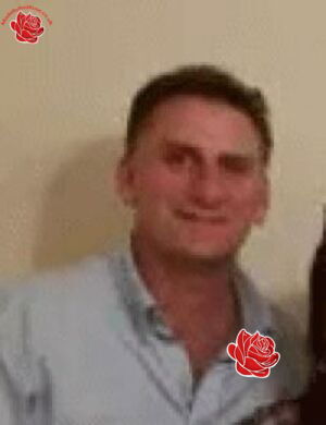 David Wilson – profile image